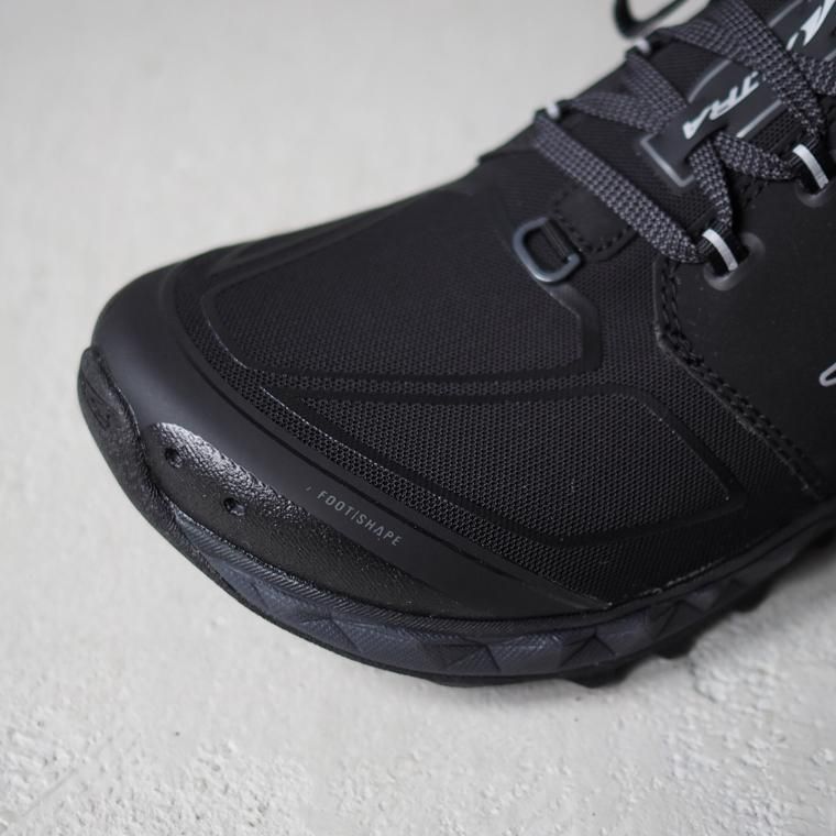 ALTRA SUPERIOR 4.5M
