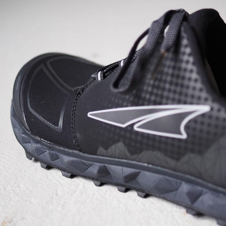 ALTRA SUPERIOR 4.5M