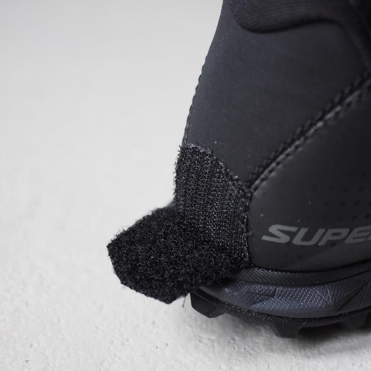 ALTRA SUPERIOR 4.5M