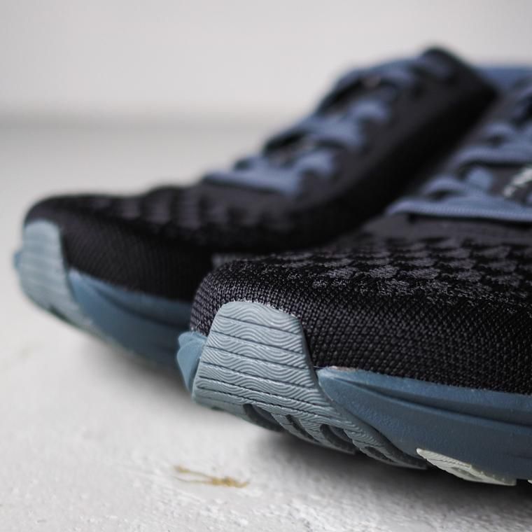 ALTRA 4.5 PLUSH
