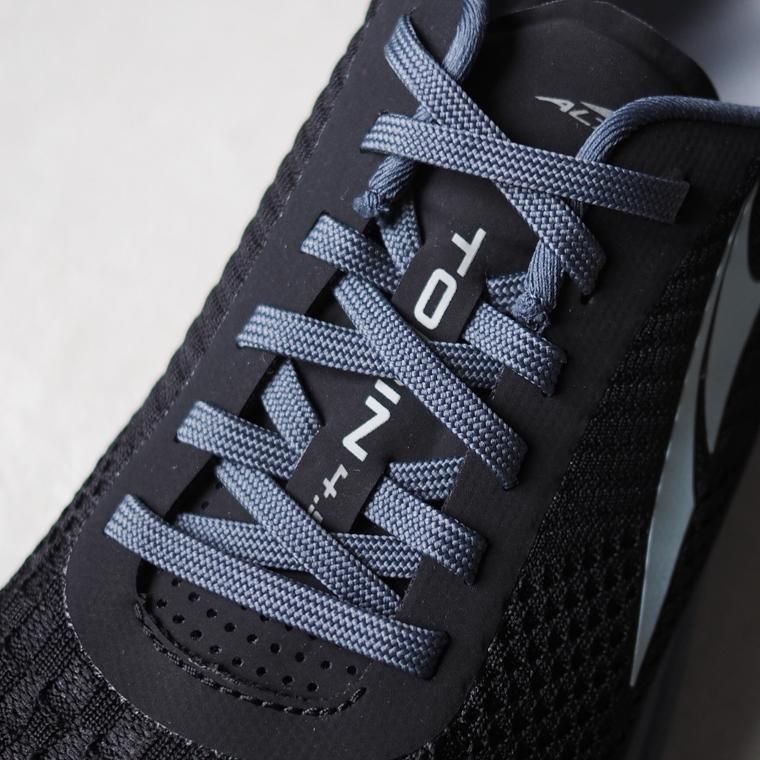 ALTRA 4.5 PLUSH