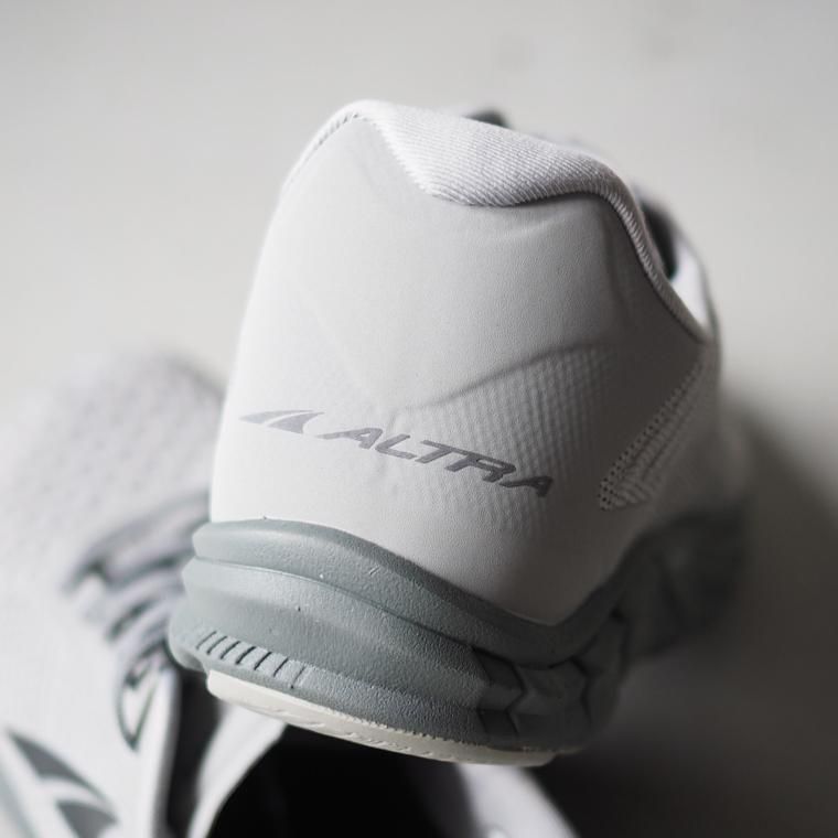 ALTRA 4.5 PLUSH