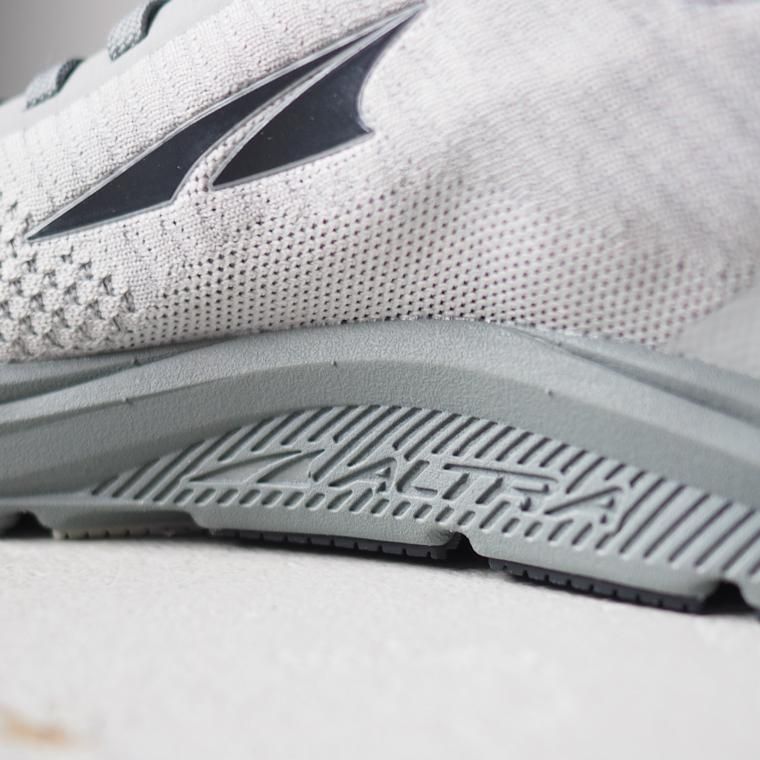 ALTRA 4.5 PLUSH