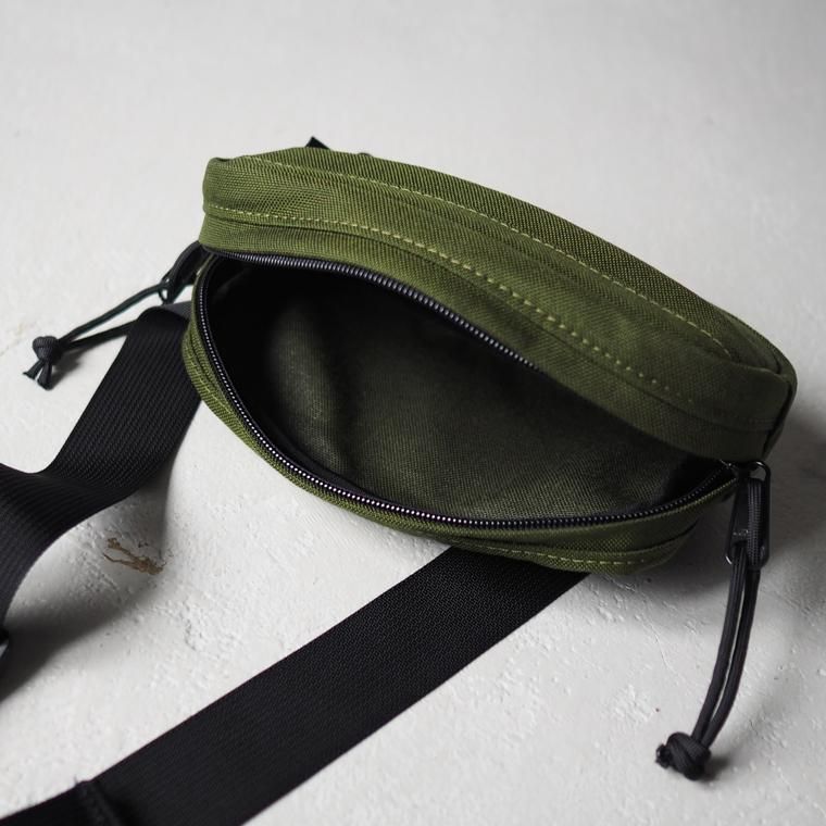 North st Bags