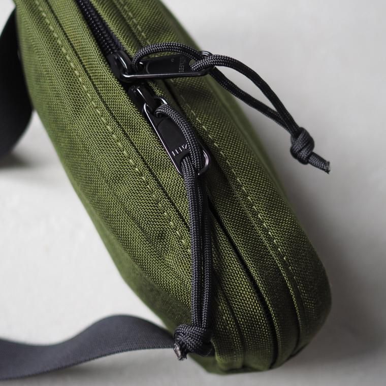North st Bags
