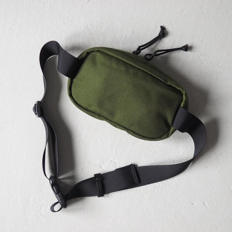 North st Bags