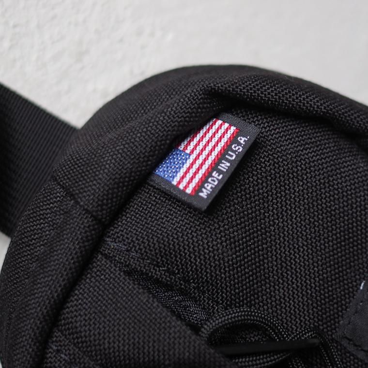 North st Bags