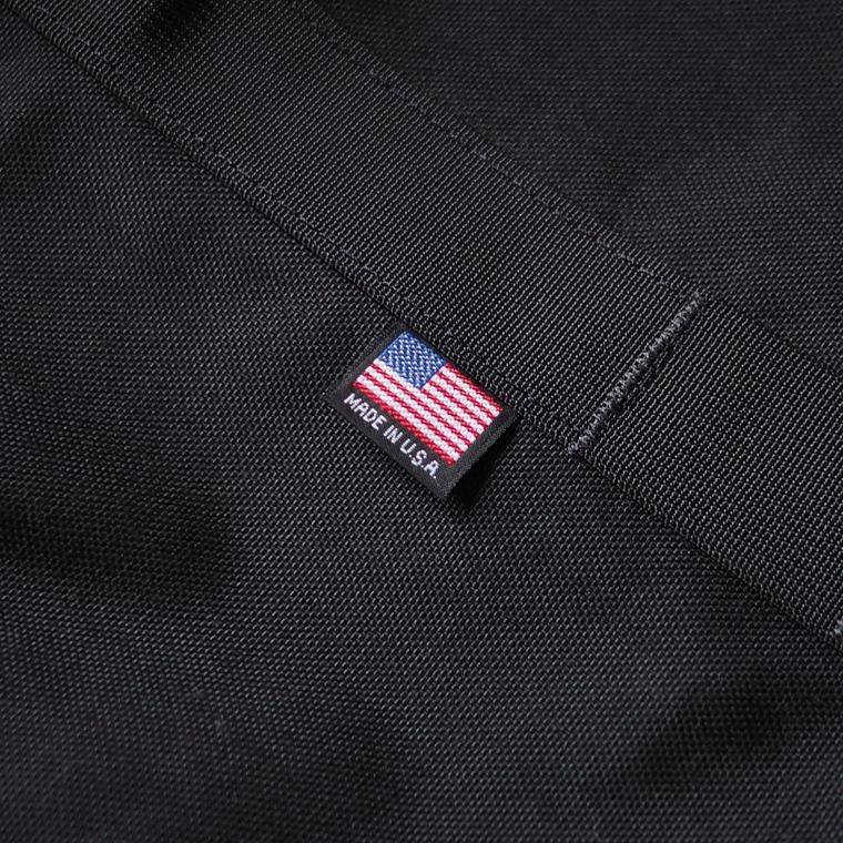 North st Bags