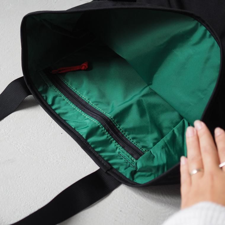 North st Bags