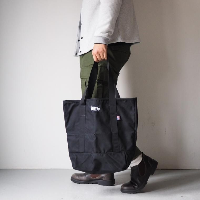 North st Bags