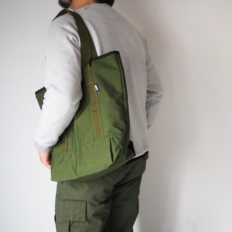 North st Bags