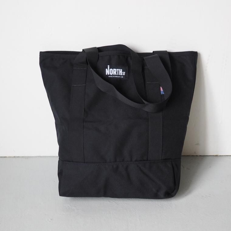 North st Bags