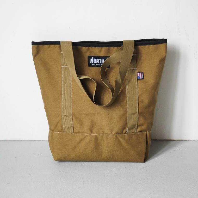 North st Bags