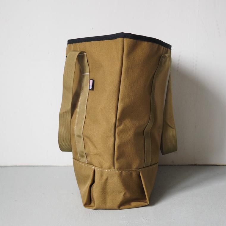 North st Bags
