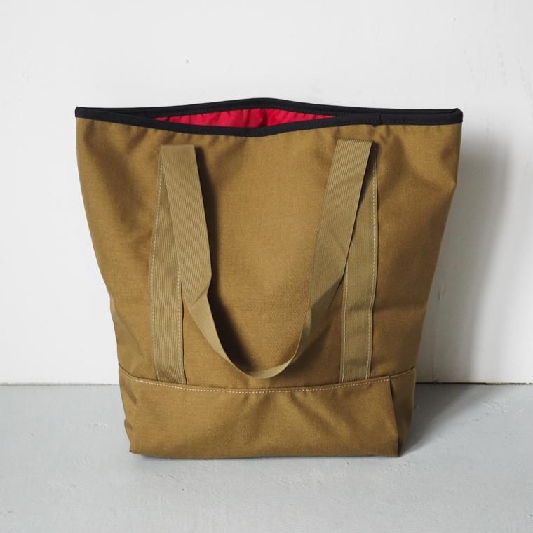 North st Bags