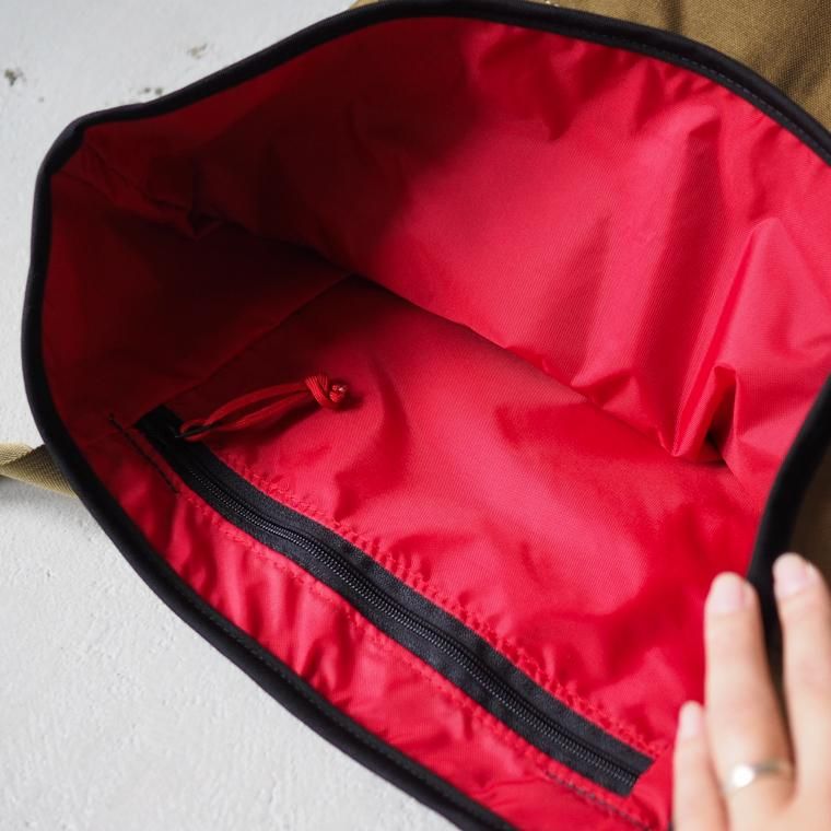 North st Bags