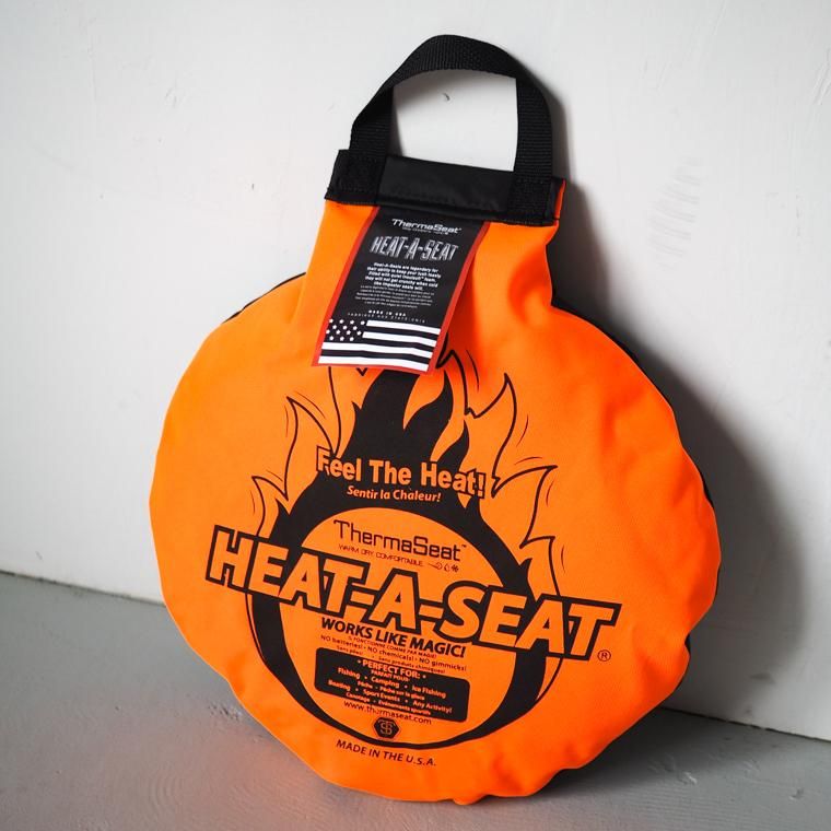 heat-a-seat