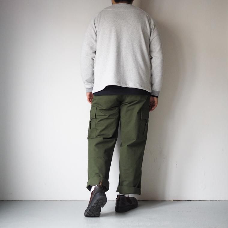 AUDIENCE オーディエンス