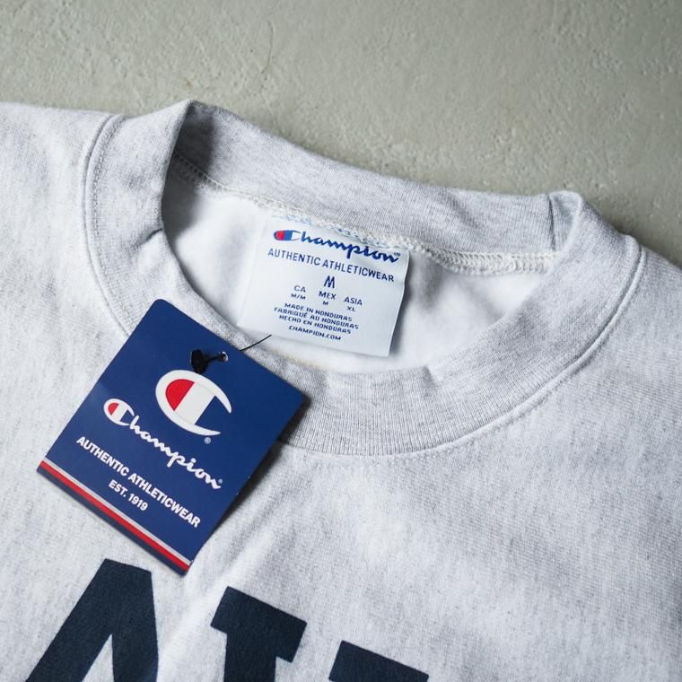 CHAMPION