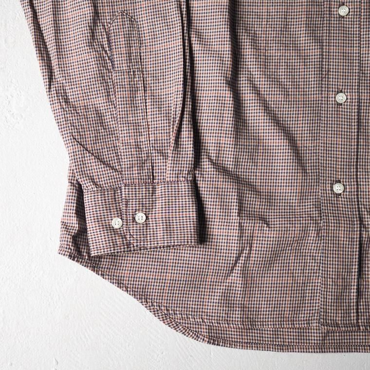 WORKERS K&T H ワーカーズ