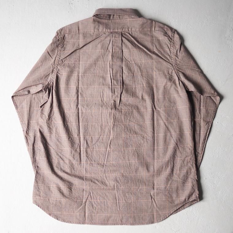 WORKERS K&T H ワーカーズ