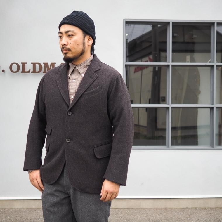 WORKERS K&T H ワーカーズ