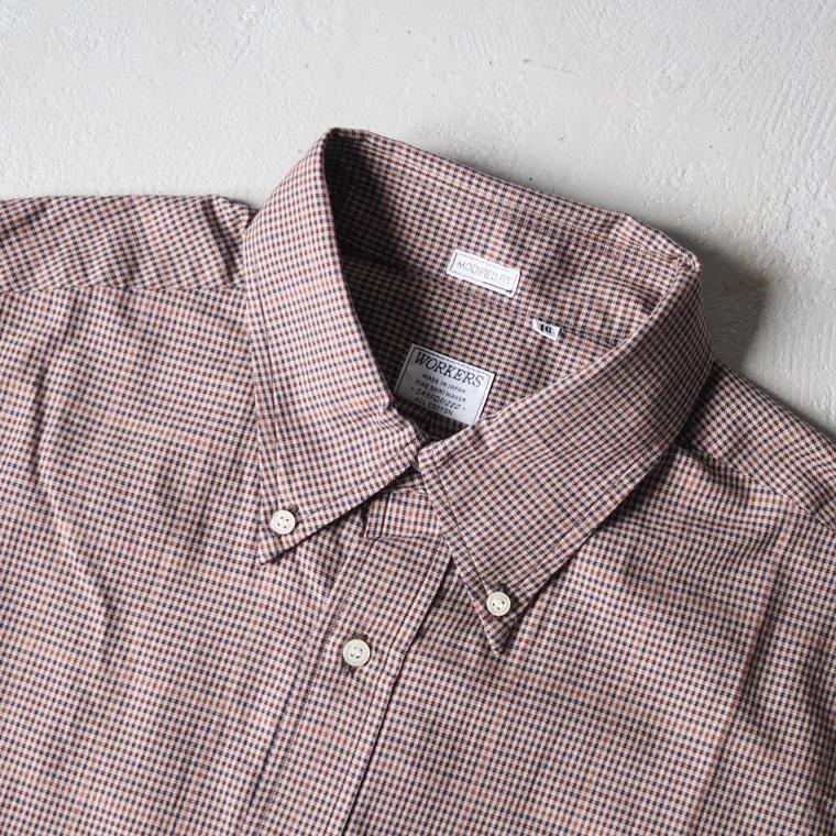 WORKERS K&T H ワーカーズ