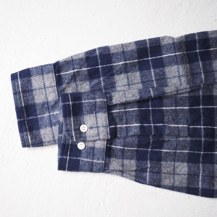 WORKERS K&T H ワーカーズ