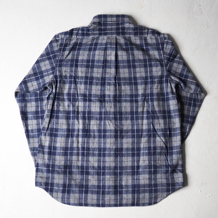 WORKERS K&T H ワーカーズ
