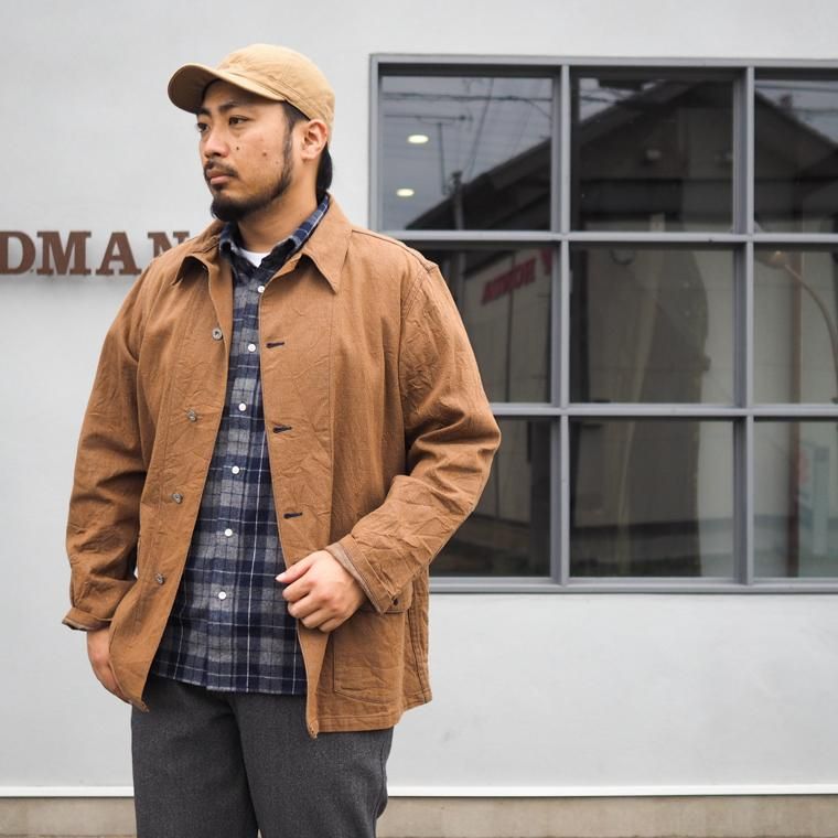 WORKERS K&T H ワーカーズ