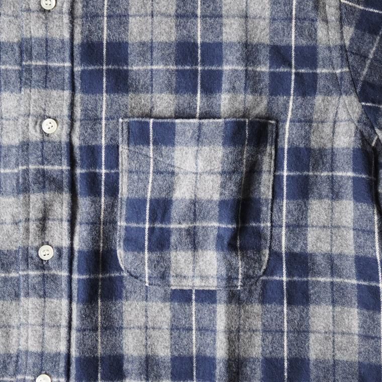 WORKERS K&T H ワーカーズ