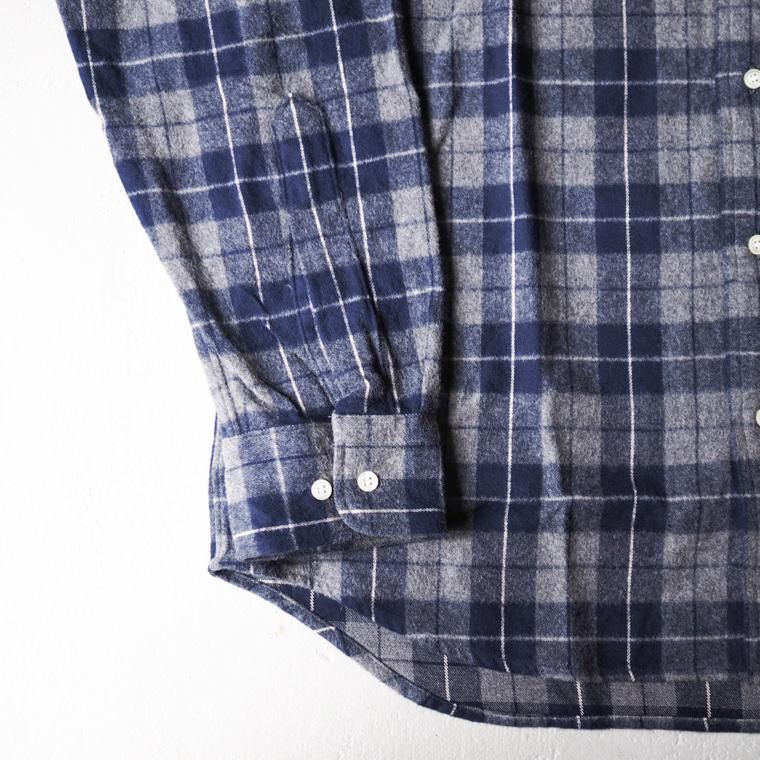 WORKERS K&T H ワーカーズ