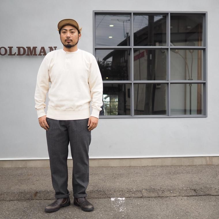 WORKERS K&T H ワーカーズ
