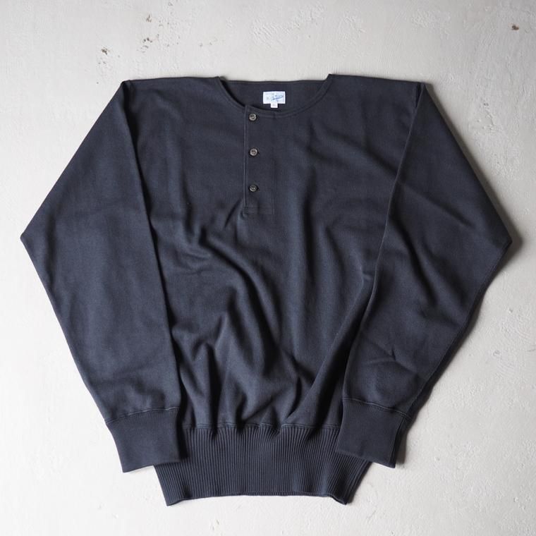 WORKERS K&T H ワーカーズ