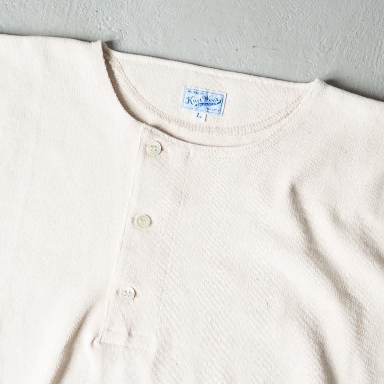 WORKERS K&T H ワーカーズ