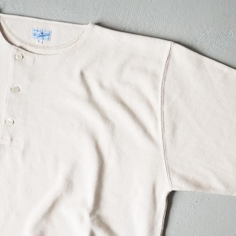WORKERS K&T H ワーカーズ