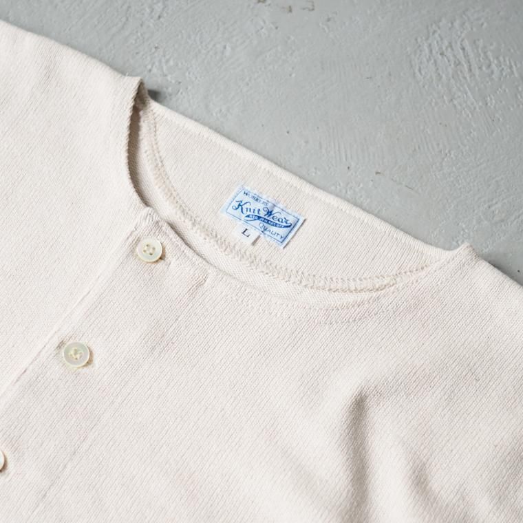 WORKERS K&T H ワーカーズ