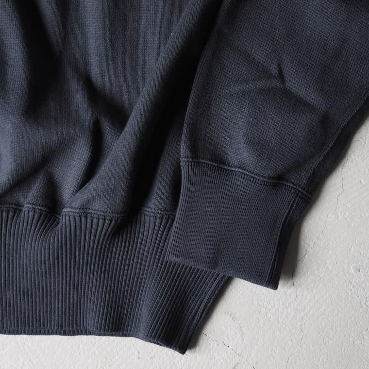 WORKERS K&T H ワーカーズ