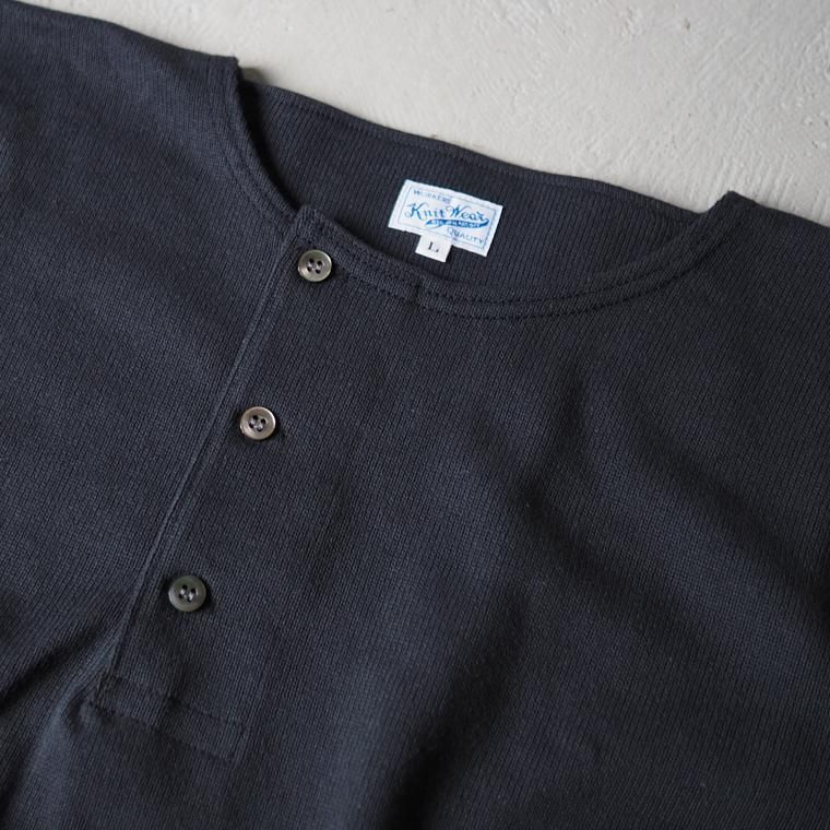 WORKERS K&T H ワーカーズ