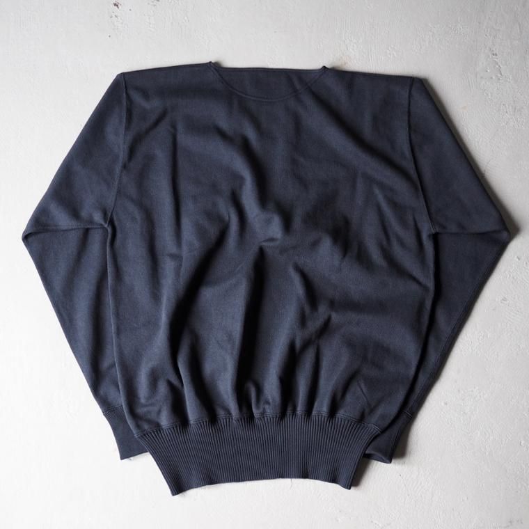 WORKERS K&T H ワーカーズ