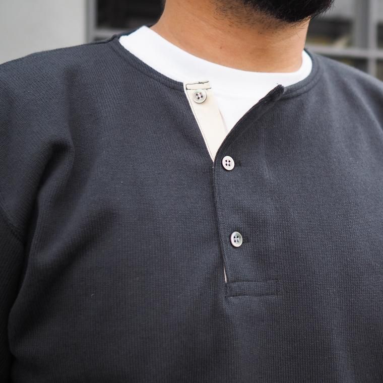 WORKERS K&T H ワーカーズ