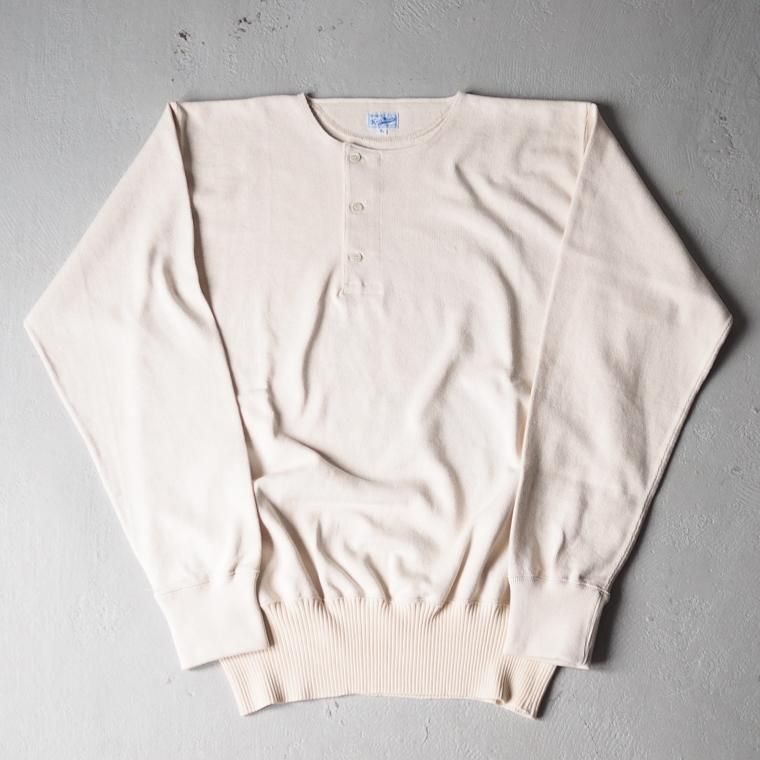 WORKERS K&T H ワーカーズ
