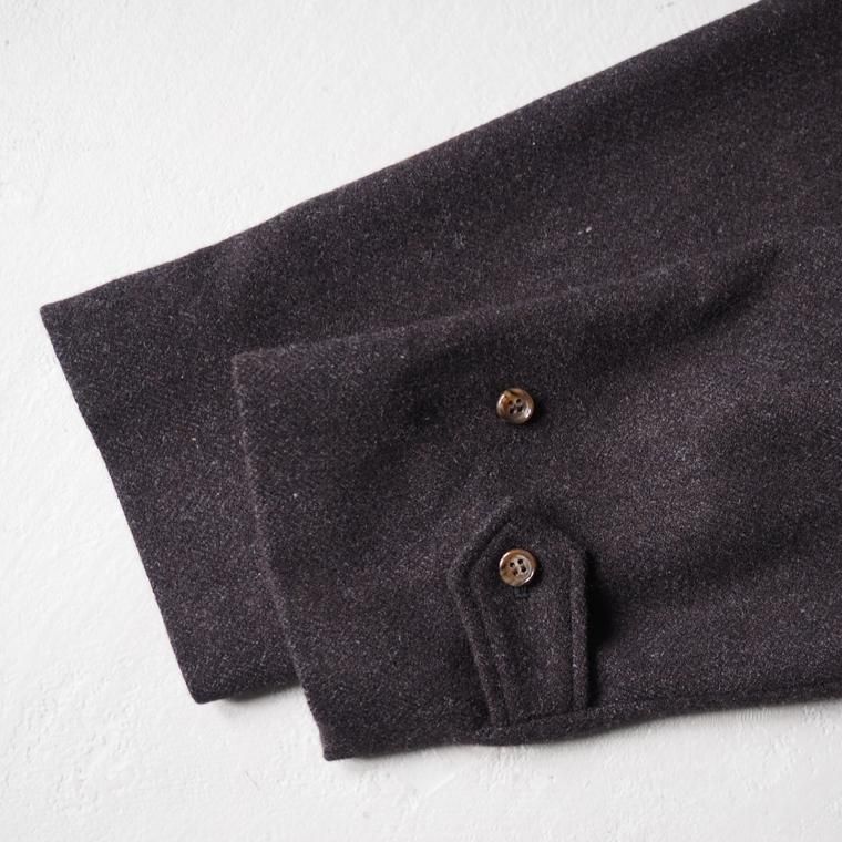 WORKERS K&T H ワーカーズ