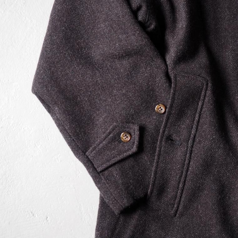 WORKERS K&T H ワーカーズ