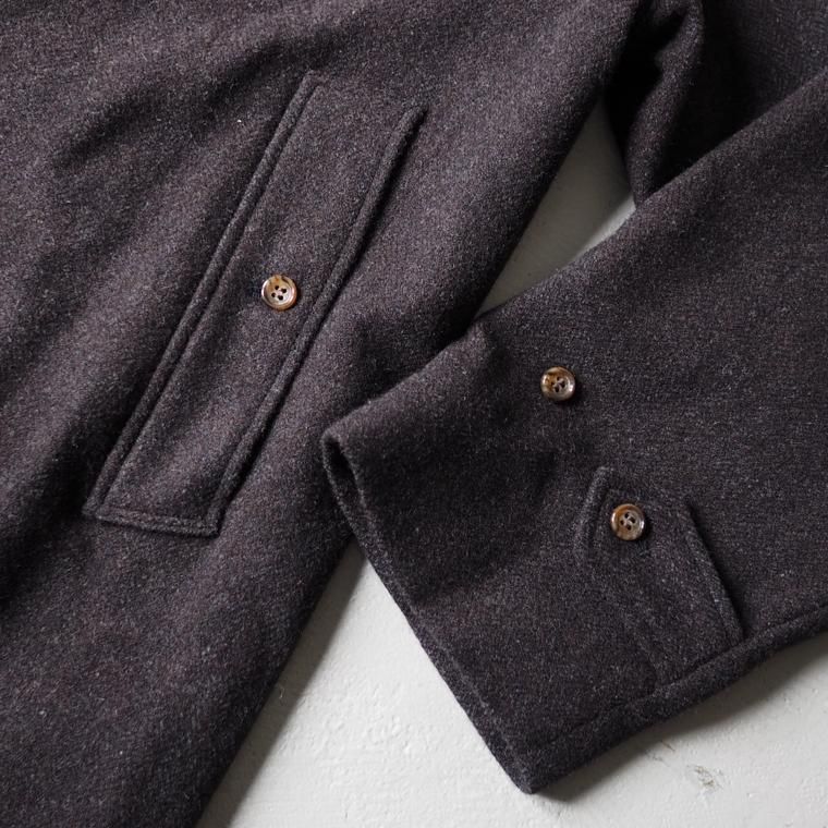 WORKERS K&T H ワーカーズ
