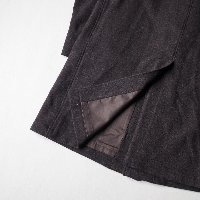 WORKERS K&T H ワーカーズ