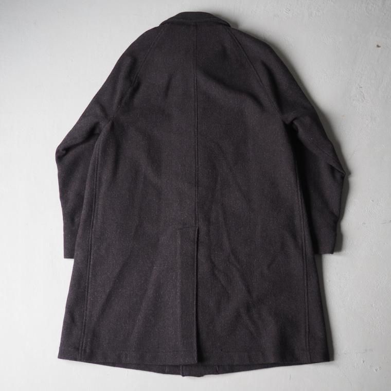 WORKERS K&T H ワーカーズ