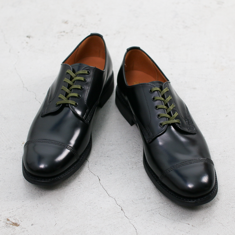 サンダース SANDERS 1128 ミリタリーダービーシューズ MILITARY サンダース SANDERS 1128 ミリタリーダービーシューズ MILITARY