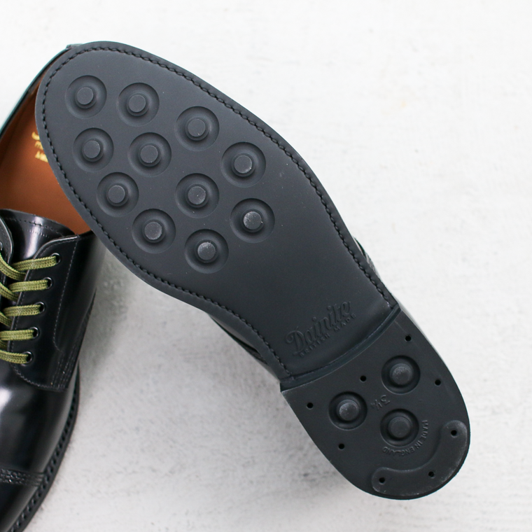サンダース SANDERS 1128 ミリタリーダービーシューズ MILITARY サンダース SANDERS 1128 ミリタリーダービーシューズ MILITARY