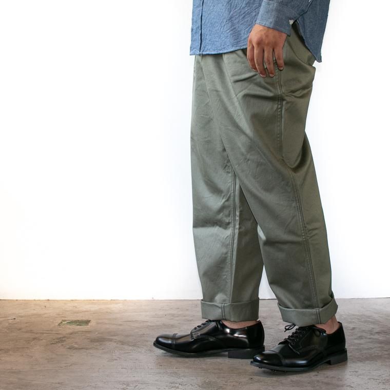 サンダース SANDERS 1128 ミリタリーダービーシューズ MILITARY サンダース SANDERS 1128 ミリタリーダービーシューズ MILITARY